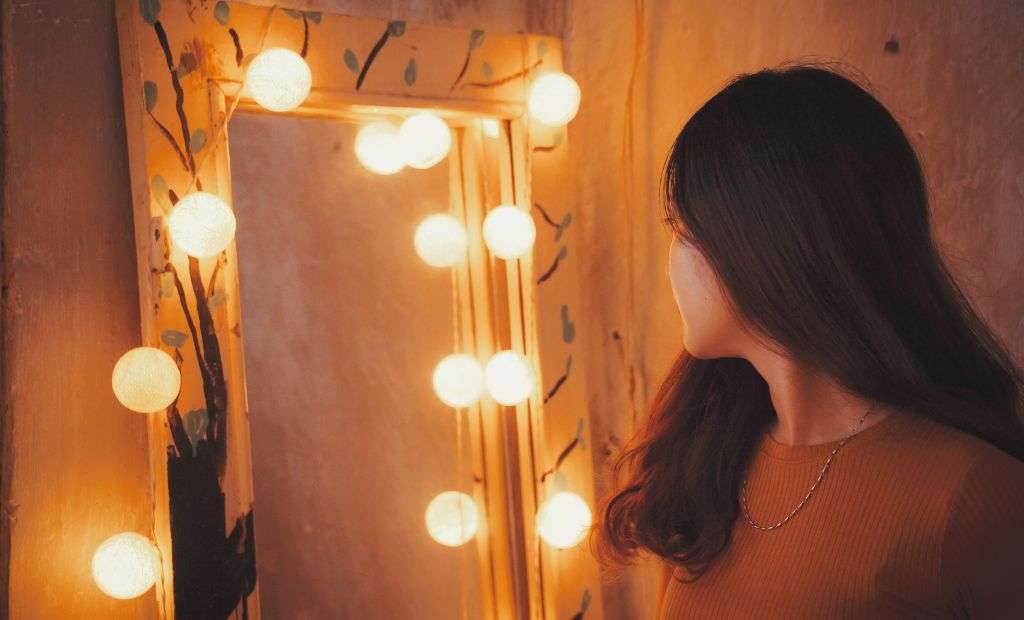 Best vanity mirror lights for makeup