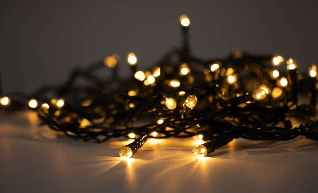 Fairy Lights